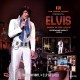 ELVIS PRESLEY-LAS VEGAS DOWN IN THE ALLEY OPENING NIGHT 1974 (CD)