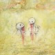 UNIVERSITY-MCCARTNEY, IT'LL BE OK (LP)