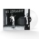 HIS LORDSHIP-BORED ANIMAL -COLOURED- (LP)