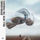 BRYAN ADAMS-ROLL WITH THE PUNCHES (CD)