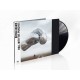 BRYAN ADAMS-ROLL WITH THE PUNCHES (LP)