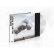 BRYAN ADAMS-ROLL WITH THE PUNCHES -COLOURED- (LP)