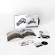 BRYAN ADAMS-ROLL WITH THE PUNCHES -BOX- (LP+3CD)