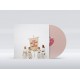 NEW EVES-THE NEW EVE IS RISING -COLOURED- (LP)