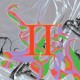 CASUAL HEX-ZIG ZAG LADY ILLUSION II (LP)
