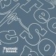 V/A-TECTONIC SOUND -ANNIV- (2CD)