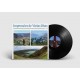 GONCALO F. CARDOSO-IMPRESSOES DE VARIAS ILHAS (MACARONESIA) (LP)
