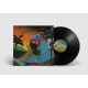 LAGOSS & ABAGWAGWA-ISLAND SLANG (LP)