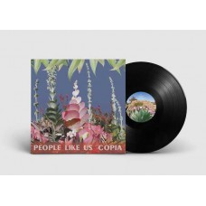 PEOPLE LIKE US-COPIA (LP)