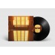 ROBERT MILLIS-INTERIOR MUSIC (LP)