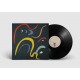 PAUL PERRIM-ITARA (LP)