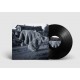 RANDOM GODS-PNEUMA (LP)