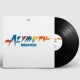 AZYMUTH-MARCA PASSO (LP)
