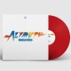 AZYMUTH-MARCA PASSO -COLOURED- (LP)