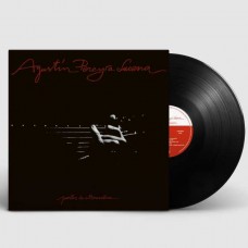 AGUSTIN PEREYRA LUCENA-PUERTOS DE ALTERNATIVA (LP)