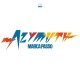 AZYMUTH-MARCA PASSO (CD)