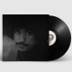 NYRON HIGOR-NYRON HIGOR (LP)