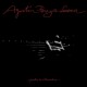 AGUSTIN PEREYRA LUCENA-PUERTOS DE ALTERNATIVA (CD)