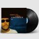MARCOS VALLE-CONTRASTS (2LP)