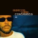 MARCOS VALLE-CONTRASTS (CD)