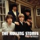 ROLLING STONES-FIRST SESSIONS (2LP)
