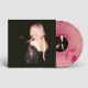 FEARS-AFFINITY -COLOURED- (LP)