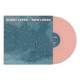 BURNT TAPES-NEW LUNGS (LP)