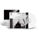 MARISSA NADLER-NEW RADIATIONS (LP)