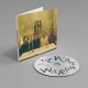 MODERN NATURE-THE HEAT WARPS -DIGI- (CD)