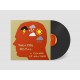 THEATRE ROYAL-A CHANGE OF WEATHER (LP)