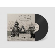 PENROSE WEB-THE LEAST OF OUR CONCERNS (LP)