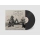 PENROSE WEB-THE LEAST OF OUR CONCERNS (LP)