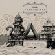 PENROSE WEB-THE LEAST OF OUR CONCERNS (CD)