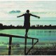 ROSS WHITE-PROVENANCE (CD)