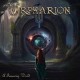 ORPHARION-A FARAWAY WORLD (CD)