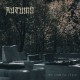 AUTUMN-THE ENDLESS CRAVE (CD)