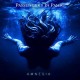 PASSENGERS IN PANIC-AMNESIA (CD)