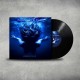 PASSENGERS IN PANIC-AMNESIA (LP)