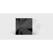 AMINA CLAUDINE MYERS-SOLACE OF THE MIND -COLOURED- (LP)