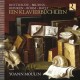 YOANN MOULIN-BACH, BOHM & BRUHNS: EIN KLAVIERBUCHLEIN (CD)