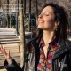 ANNE-LISE POLCHLOPEK-GRACIAS A LA VIDA (CD)
