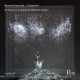KAZUSHI ONO-FOCCROULLE: CASSANDRA - AN OPERA ON A LIBRETTO BY MATTHEW JOCELYN (2CD)