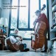 STEPHANE KERECKI-PONTICELLO (CD)