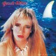GREAT WHITE-ONCE BITTEN (CD)
