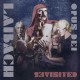 LAIBACH-OPUS DEI REVISTED (2CD)