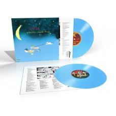 EELS-ELECTRO-SHOCK BLUES -COLOURED- (2LP)