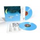 EELS-ELECTRO-SHOCK BLUES -COLOURED- (2LP)