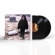 CRYSTAL CASTLES-(II) (2LP)