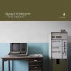 SAINT ETIENNE-THE NIGHT (CD)