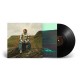 SHURA-I GOT TOO SAD FOR MY FRIENDS (LP)